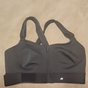 SHEFIT Sportsbra sz 3 Luxe
